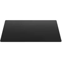 Twelve South Vegan Leather Desk Mat Black Schreibtischunterlage aus veganem Leder
