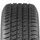 Davanti Alltoura HT 4-Seasons 215/65 R17 103V XL