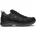 Evo Herren schwarz 43 5