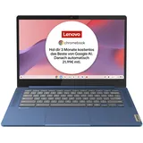 Lenovo IdeaPad 3 Chrome 14M868 82XJ001MGE