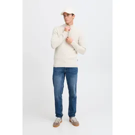 CASUAL FRIDAY Troyer beige L