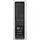 Chanel Rouge Coco Flash Pflege 3 g