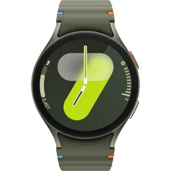 Samsung Galaxy Watch7 LTE 44mm Green