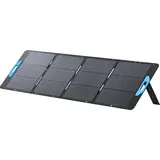 Anker SOLIX 400W Faltbares Solarpanel (PS400)