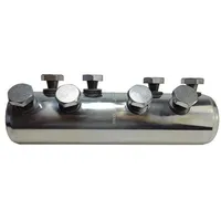 Cellpack Schraubverbinder SV-V-AS/800
