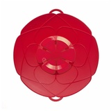 KOCHBLUME L rot