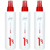 Vitality's WehO Magic Milchspray 200 ml