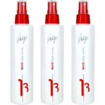 Vitality's WehO Magic Milchspray 200 ml