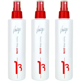 Vitality's WehO Magic Milchspray 200 ml