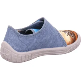 superfit Bill blau (8010) 26