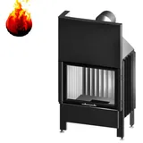 Spartherm Kamineinsatz Varia 1Vh 51 - Linear 3S