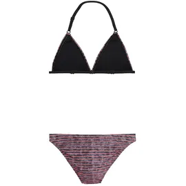 Protest Nikle Bikini Rosa 152