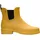 Viking Gyda yellow 42