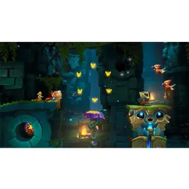 Nikoderiko: Magical World D.C. C.E. UK