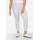 Angel Of Style by Happy Size Angel of Style Jeans in schneeweiß | Gr.: 46