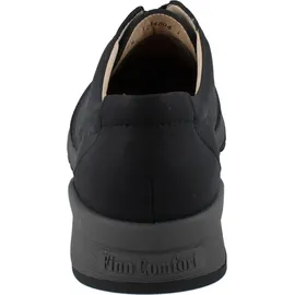 Finn Comfort Paisley Herren Halbschuhe