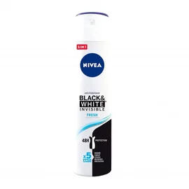 NIVEA Deodorant 200 ml Damen