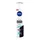 NIVEA Deodorant 200 ml Damen