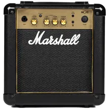 Marshall MG10G
