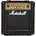 Marshall MG10G