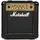 Marshall MG10G
