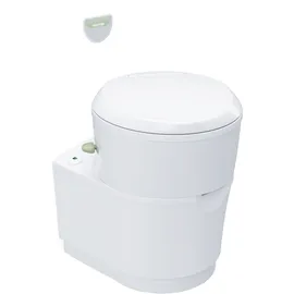 THETFORD S220-S Trenntoilette
