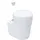 THETFORD S220-S Trenntoilette