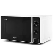 Whirlpool MWP 101 W