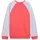 Puma Sport Crew TR G peach frost
