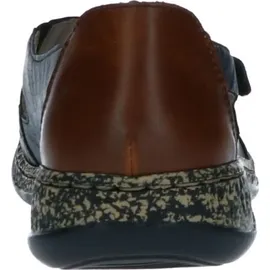 Rieker Slipper