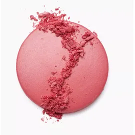 Catrice Soft Glam Baked Blush 5.6 g