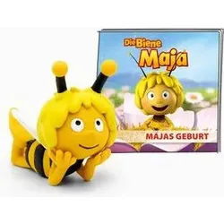 tonies® 01-0197 Biene Maja – Majas Geburt