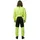 Dainese Ultralight 1-Teiler Motorrad Regenkombi