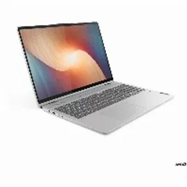 Lenovo IdeaPad Flex 5 16'' AMD Ryzen 5 5500U 8 GB RAM 256 GB SSD