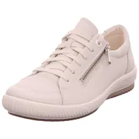 Legero Tanaro Sneaker, Offwhite (Weiss) 1000, 40 EU /