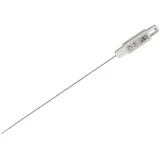 TFA Dostmann 30.1058.02 Einstichthermometer Messbereich Temperatur -40 bis +250 °C HACCP-konform