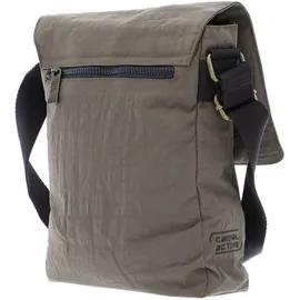CAMEL ACTIVE Journey Shoulder Bag M sand