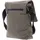 CAMEL ACTIVE Journey Shoulder Bag M sand