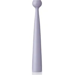 applicata - Blossom Kerzenhalter, Tulpe / lavendel