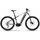 Ghost E-Teru B Universal 27,5 Zoll RH S pearl warm grey/pearl dark blue glossy