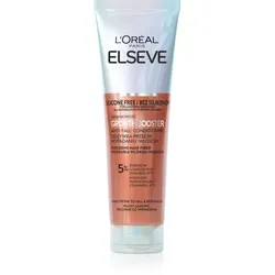 L’Oréal Paris Elseve Growth Booster stärkender Conditioner gegen Haarausfall 150 ml