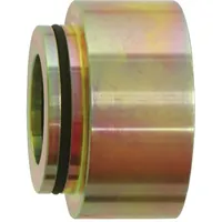 Gedore Automotive Aufnahmeadapter für Spannmutter M20