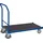 profibautech Plattformwagen 500 kg