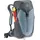 Deuter AC Lite 14 SL Wanderrucksack grau