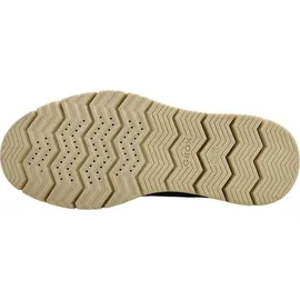 GEOX U POVE BOOTS LT BROWN 42_EU