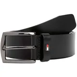 Tommy Hilfiger Denton 3.5 Ext AM0AM13536 in Schwarz 95