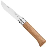 OPINEL O002021 Taschenmesser, beige, One Size, N°8