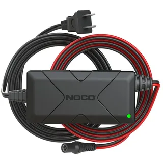 Noco Genius XGC4 Netzteil 56W für GB70 und GB150