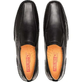 PIKOLINOS Puerto Rico (6222)