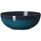 Ritzenhoff & Breker BALI Blau 4-tlg.